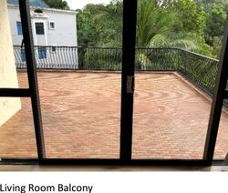 Point Loma (D11), Apartment #504676901